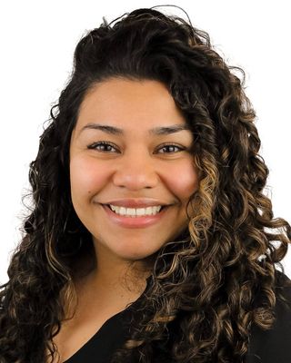 Photo of Heidi Lopez-Romero, Clinical Social Work/Therapist, LICSW