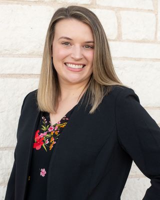 Photo of Kelsey Whittlesey, Licensed Professional Counselor in Briarwood, ND