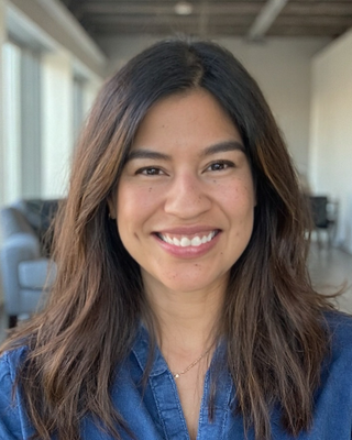 Photo of Veronica Sanchez, Psychiatrist, MD
