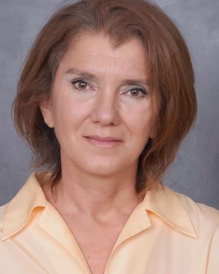 Photo of Pelin Hattatoglu, Psychologist, PhD, LP