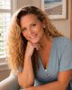 Dr. Katherine Calo