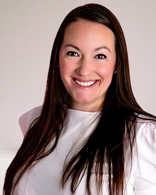 Photo of Kimberly Grebb, Licensed Professional Counselor in York County, VA