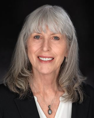 Photo of Linda Hinkle, Psychologist in Carmel, IN