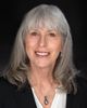 Linda Hinkle