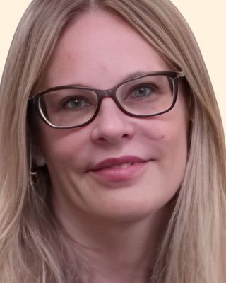 Photo of Darlene McNulty, Psychiatrist, DO