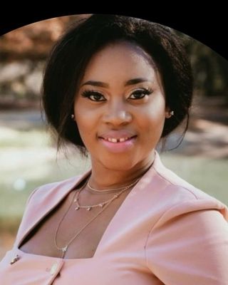 Photo of Tumininu Adeleke, Psychiatric Nurse Practitioner, PMHNP