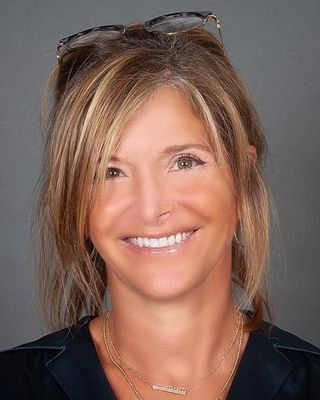 Photo of Tami Sheena, Licensed Professional Counselor Associate, MA, LPC-A