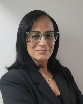 Photo of Maria Y Delgado - Maria Y Delgado , Clinical Social Work/Therapist, LCSW-R, MSW