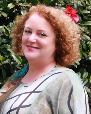 Photo of Gwen Higgins, LCSW, Clinical Social Work/Therapist