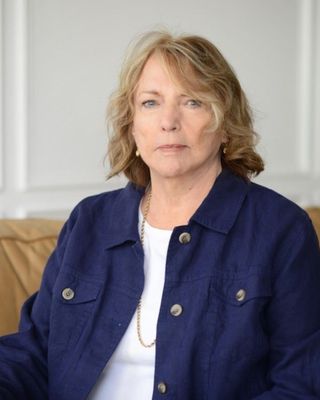 Photo of Mary Krolik, MD, Psychiatrist