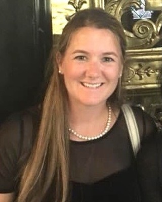 Photo of Emma Bolland - Emma Bolland - Pluralistic Counselling, Counsellor, MSc, MBACP