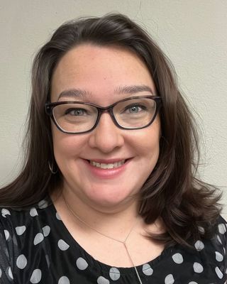 Photo of Janet Hise Finan, Clinical Social Work Candidate, BSW, MSW, SWC