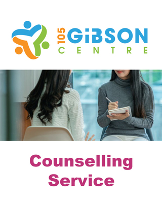 Photo of 105 Gibson Counselling Service , in Markham