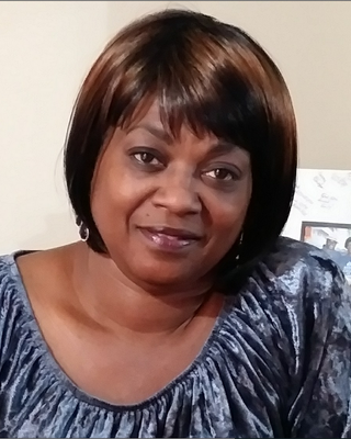 Photo of Ayngi Montgomery, Licensed Professional Counselor in Douglas County, GA
