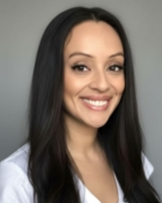 Photo of Esther Carrera, Marriage & Family Therapist, LMFT