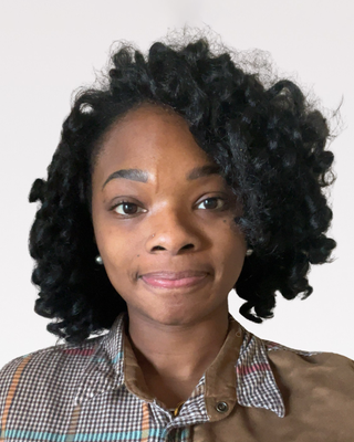 Photo of Jonetta Clark, Clinical Social Work/Therapist, LCSW