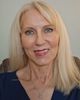 Cheri Williams