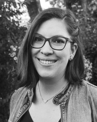 Photo of Angela Uncles, Counsellor, BA, MC