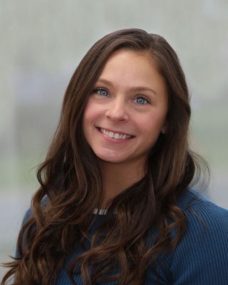 Photo of Kellye Stefanski-Wett, Licensed Professional Counselor, LPC
