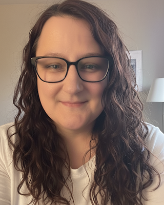 Photo of Emily Pray, Clinical Social Work/Therapist, LCSW
