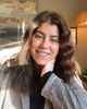 Lea Fairbanks, trauma, grief & perfectionism