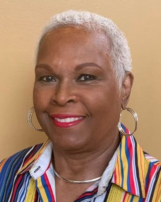 Photo of Dr. Thomasine T Wortham - Grace Counseling Services Thomasine T. Wortham, Clinical Social Work/Therapist, PhD, MSW, ACSW, LMSW