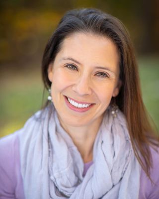 Photo of Melissa Lippman Kilbride - Melissa L. Kilbride & Associates, PLLC, Clinical Social Work/Therapist, LICSW, LCSW-C, LCSW, CST