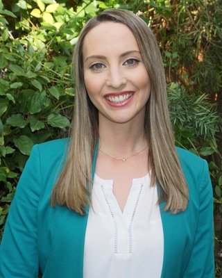Photo of Kate Scimia: Postpartum Therapist, Marriage & Family Therapist in Walnut Creek, CA