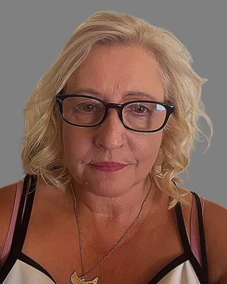 Photo of Jane Rosalind Bromley - JaneTherapy, Counsellor, MBACP