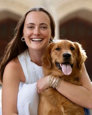 Photo of Kathleen Neill, Clinical Social Work/Therapist, MSW, LSW