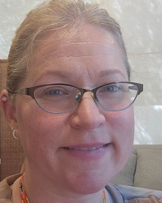 Photo of Jayandra Starner, Psychiatric Nurse Practitioner, PMHNP, FNP