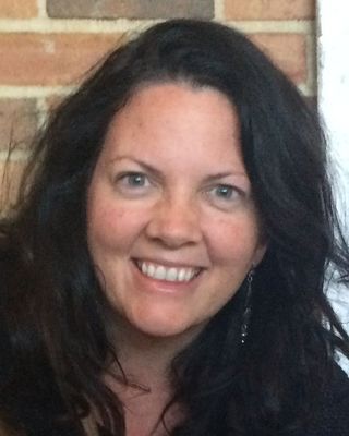 Photo of Sara Anne Hawkins, MA, LMFT, Marriage & Family Therapist