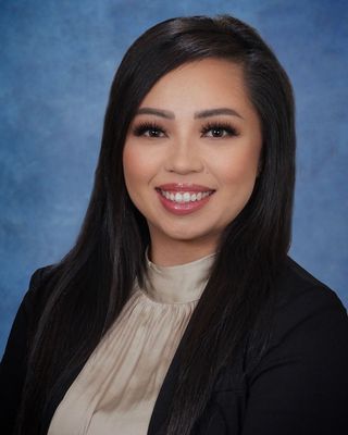 Photo of Sarah Yang, Clinical Social Work/Therapist in Hanford, CA