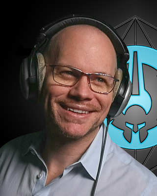 Photo of Matthew Cottam, Counsellor, MA, PACFA