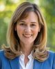 Ellie Mental Health - Palm Beach Gardens