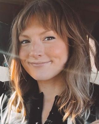 Photo of Cora Boone, Clinical Social Work/Therapist, LCSW
