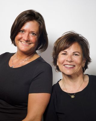 Photo of Stacy Murphy Michelle Phillips, Psychiatric Nurse, DNP RN, CCTP, CIMHP
