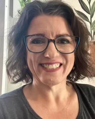 Photo of Mary Rogers, Clinical Social Work/Therapist, LCSW