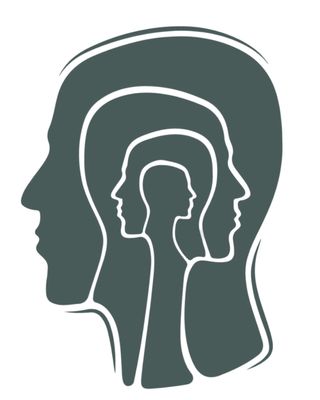 Photo of Adnan Zoubi - Centre For Psychodynamic Insights, Registered Psychotherapist, MA, HBA, RP