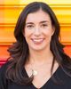 Elaine Mazanec