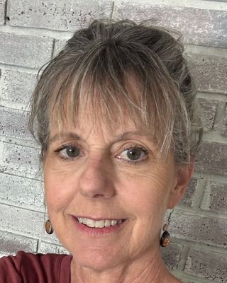 Photo of Dawn Aronson, Marriage & Family Therapist, MEd, EdS, LMFT