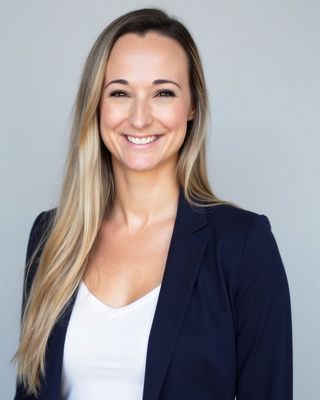 Photo of Tiffany Cassner, Licensed Professional Counselor, MA, LMHC, LPC, LCPC, PC