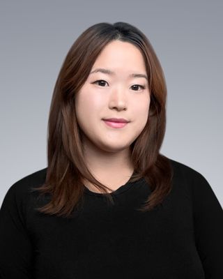 Photo of Doyeon Kim, Marriage & Family Therapist Associate, AMFT