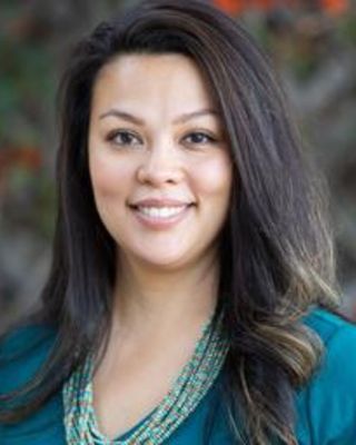 Photo of Veronika Hoover, Clinical Social Work/Therapist, LCSW