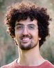 Adam Ashkenazi