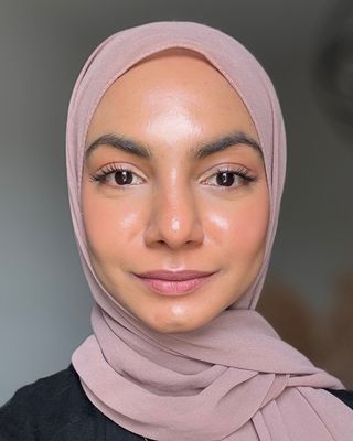 Photo of Yasmeen Mohsin - Yasmeen Mohsin | CPTSD | Depression | Anxiety , Registered Psychotherapist (Qualifying), RP(Q), Intern