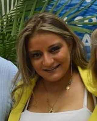 Foto de Dra. Maribel Zamora Soberanes - Psic. Marybee Zamora, Psicólogo, Mtra