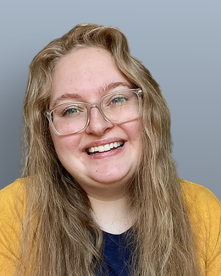 Photo of Shelby Pearce, Pre-Licensed Professional, RIC