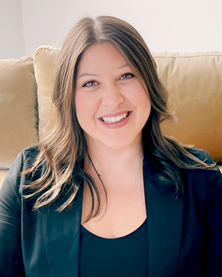 Photo of Natalie Garwood - Natalie Garwood Counseling, LLC., Licensed Mental Health Counselor, LMHC