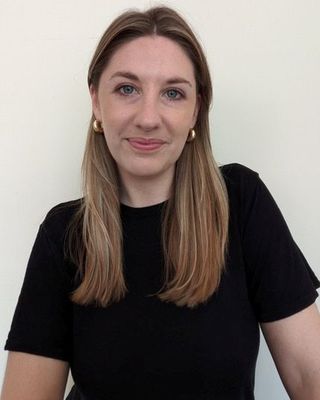 Photo of Harriet Walker, Psychologist, DCounsPsych, HCPC - Couns. Psych.